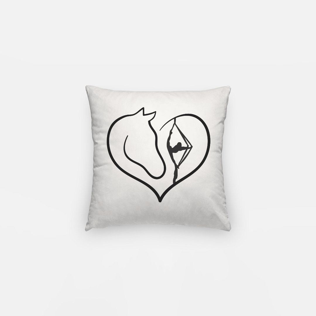 Artisan Pillow Case 12 Inch